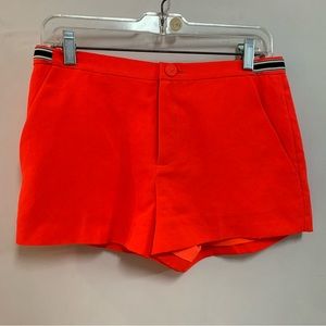 Juicy Couture Dress Shorts